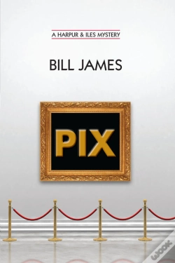 Capa do artigo Pix