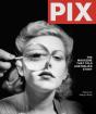 Pix - Preview