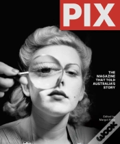 Capa do artigo Pix