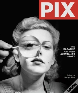 Capa do artigo Pix