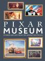 Pixar Museum - Preview