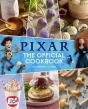 Pixar: The Official Cookbook - Preview