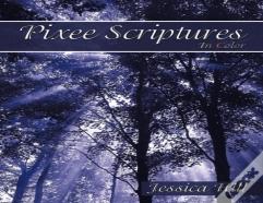 Pixee Scriptures