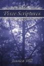 Pixee Scriptures - Preview