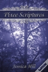Pixee Scriptures