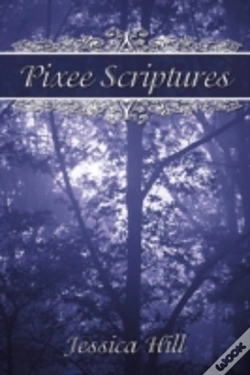 Capa do artigo Pixee Scriptures