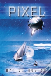 Capa do artigo Pixel