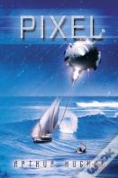 Pixel
