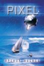 Pixel - Preview