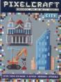Pixel Craft City - Preview