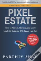 Pixel Estate