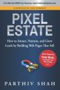 Pixel Estate - Preview