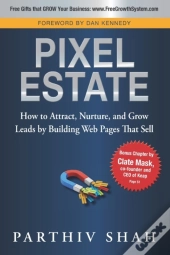 Pixel Estate