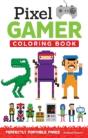 Pixel Gamer - Preview
