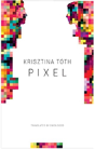 Pixel - Preview