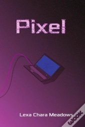 Pixel