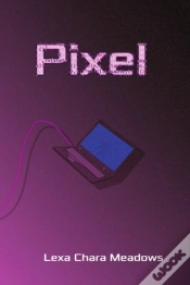 Capa do artigo Pixel
