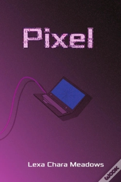 Capa do artigo Pixel