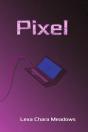 Pixel - Preview