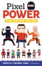 Pixel Power - Preview