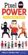 Pixel Power
