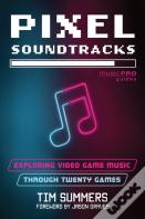 Pixel Soundtracks