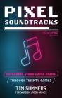 Pixel Soundtracks - Preview