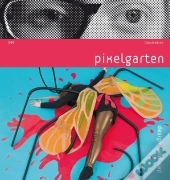 Pixelgarten