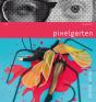 Pixelgarten - Preview