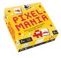Pixelmania - Preview