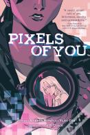 Pixels Of You