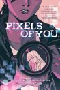 Pixels Of You - Preview