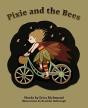Pixie And The Bees - Preview