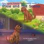 Pixie And The Scamp - Preview