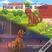 Pixie And The Scamp