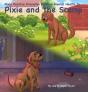 Pixie And The Scamp - Preview