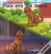 Pixie And The Scamp