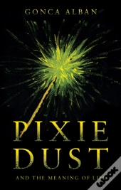 Pixie Dust