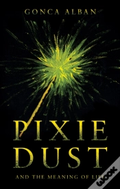 Capa do artigo Pixie Dust