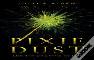 Pixie Dust