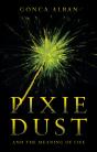 Pixie Dust - Preview