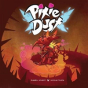 Pixie Dust - Preview