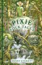 Pixie Folk Tales - Preview