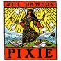 Pixie - Preview