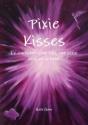 Pixie Kisses - Preview