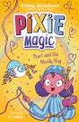 Pixie Magic: Pearl And The Woolly Hug - Preview