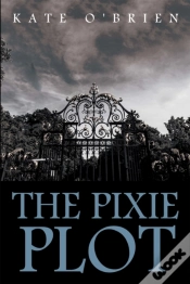 Capa do artigo Pixie Plot