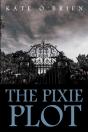 Pixie Plot - Preview