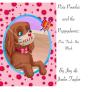 Pixie Poochie And The Puppydemic: Pixie - Preview
