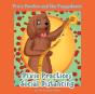 Pixie Poochie And The Puppydemic - Preview